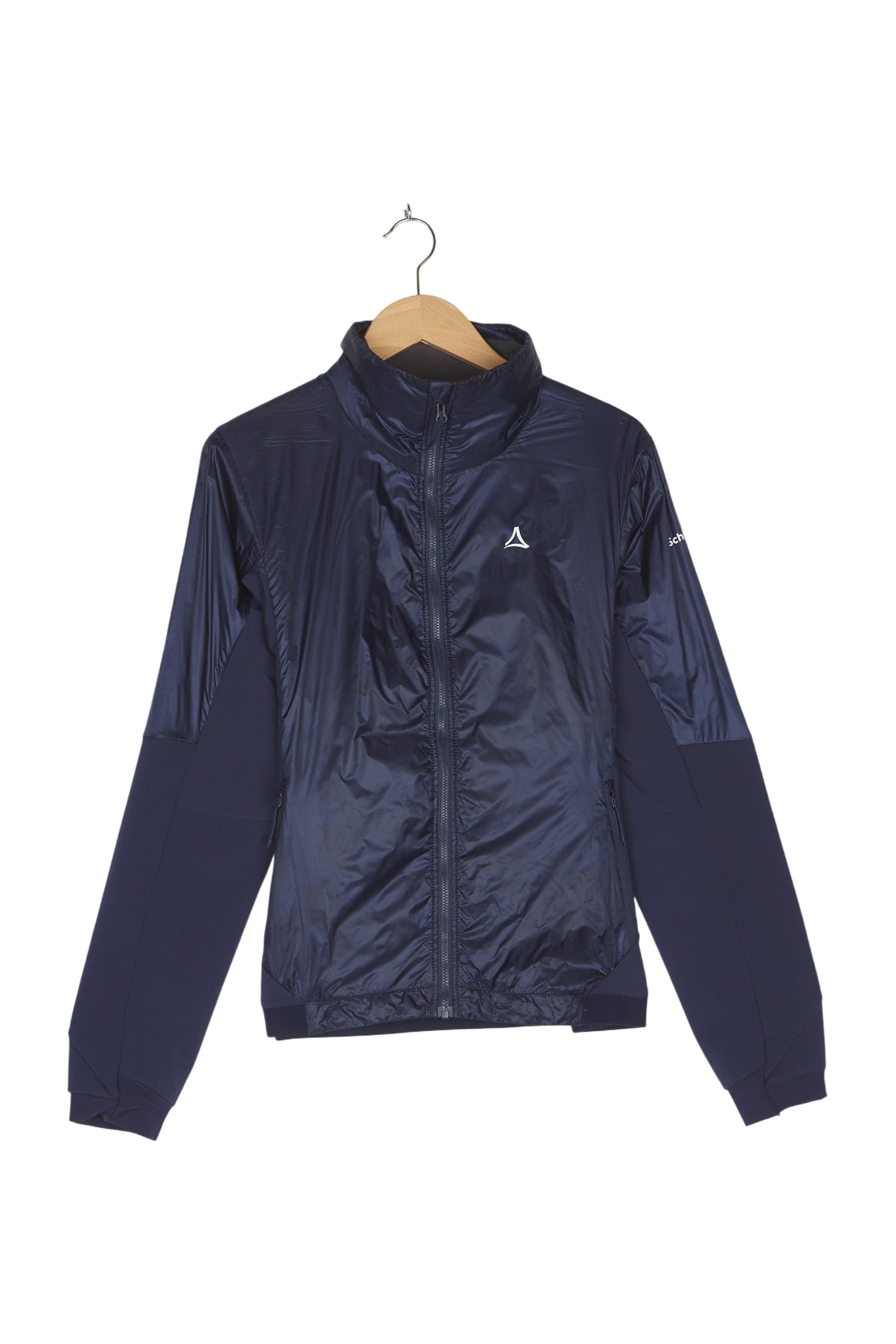 Softshelljacke für Damen